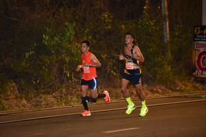 BIB: 634, 27160, 357
                            <button type="button" onclick="openModal(13887158)" class="btn btn-primary btn-sm float-right btn-popup" data-toggle="modal" data-target=".modal-high-quality">
                        <i class="fas fa-shopping-cart"></i> Add to Cart
                    </button>
                                            <button type="button" onclick="isThisMe(13887158, true)" class="btn btn-success btn-sm float-right btn-popup btn-isme hidden" data-toggle="tooltip" data-placement="bottom" title="นี่คือรูปของคุณใช่ไหม คลิกที่นี่เพื่อเอาเข้าอัลบั้ม">
                        <i class="fas fa-plus"></i> Add to album
                    </button>
                    <button type="button" onclick="isThisMe(13887158, false)" class="btn btn-warning btn-sm float-right btn-popup btn-isnotme hidden">
                        <i class="fas fa-ban"></i> Remove from album
                    </button>