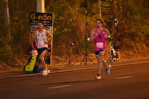 BIB: 25829
                            <button type="button" onclick="openModal(13887035)" class="btn btn-primary btn-sm float-right btn-popup" data-toggle="modal" data-target=".modal-high-quality">
                        <i class="fas fa-shopping-cart"></i> Add to Cart
                    </button>
                                            <button type="button" onclick="isThisMe(13887035, true)" class="btn btn-success btn-sm float-right btn-popup btn-isme hidden" data-toggle="tooltip" data-placement="bottom" title="นี่คือรูปของคุณใช่ไหม คลิกที่นี่เพื่อเอาเข้าอัลบั้ม">
                        <i class="fas fa-plus"></i> Add to album
                    </button>
                    <button type="button" onclick="isThisMe(13887035, false)" class="btn btn-warning btn-sm float-right btn-popup btn-isnotme hidden">
                        <i class="fas fa-ban"></i> Remove from album
                    </button>