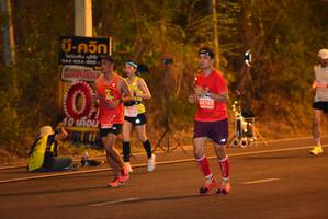 BIB: 660, 26783
                            <button type="button" onclick="openModal(13911460)" class="btn btn-primary btn-sm float-right btn-popup" data-toggle="modal" data-target=".modal-high-quality">
                        <i class="fas fa-shopping-cart"></i> Add to Cart
                    </button>
                                            <button type="button" onclick="isThisMe(13911460, true)" class="btn btn-success btn-sm float-right btn-popup btn-isme hidden" data-toggle="tooltip" data-placement="bottom" title="นี่คือรูปของคุณใช่ไหม คลิกที่นี่เพื่อเอาเข้าอัลบั้ม">
                        <i class="fas fa-plus"></i> Add to album
                    </button>
                    <button type="button" onclick="isThisMe(13911460, false)" class="btn btn-warning btn-sm float-right btn-popup btn-isnotme hidden">
                        <i class="fas fa-ban"></i> Remove from album
                    </button>