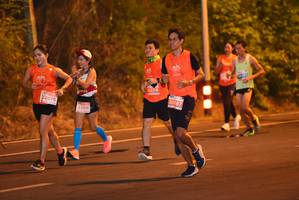 BIB: 20587, 22876, 23618
                            <button type="button" onclick="openModal(13915434)" class="btn btn-primary btn-sm float-right btn-popup" data-toggle="modal" data-target=".modal-high-quality">
                        <i class="fas fa-shopping-cart"></i> Add to Cart
                    </button>
                                            <button type="button" onclick="isThisMe(13915434, true)" class="btn btn-success btn-sm float-right btn-popup btn-isme hidden" data-toggle="tooltip" data-placement="bottom" title="นี่คือรูปของคุณใช่ไหม คลิกที่นี่เพื่อเอาเข้าอัลบั้ม">
                        <i class="fas fa-plus"></i> Add to album
                    </button>
                    <button type="button" onclick="isThisMe(13915434, false)" class="btn btn-warning btn-sm float-right btn-popup btn-isnotme hidden">
                        <i class="fas fa-ban"></i> Remove from album
                    </button>