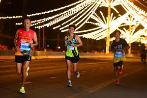 BIB: 1020, 1530, 10954
                            <button type="button" onclick="openModal(14065282)" class="btn btn-primary btn-sm float-right btn-popup" data-toggle="modal" data-target=".modal-high-quality">
                        <i class="fas fa-shopping-cart"></i> Add to Cart
                    </button>
                                            <button type="button" onclick="isThisMe(14065282, true)" class="btn btn-success btn-sm float-right btn-popup btn-isme hidden" data-toggle="tooltip" data-placement="bottom" title="นี่คือรูปของคุณใช่ไหม คลิกที่นี่เพื่อเอาเข้าอัลบั้ม">
                        <i class="fas fa-plus"></i> Add to album
                    </button>
                    <button type="button" onclick="isThisMe(14065282, false)" class="btn btn-warning btn-sm float-right btn-popup btn-isnotme hidden">
                        <i class="fas fa-ban"></i> Remove from album
                    </button>