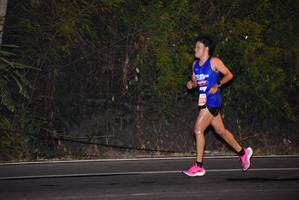 BIB: 201
                            <button type="button" onclick="openModal(13907014)" class="btn btn-primary btn-sm float-right btn-popup" data-toggle="modal" data-target=".modal-high-quality">
                        <i class="fas fa-shopping-cart"></i> Add to Cart
                    </button>
                                            <button type="button" onclick="isThisMe(13907014, true)" class="btn btn-success btn-sm float-right btn-popup btn-isme hidden" data-toggle="tooltip" data-placement="bottom" title="นี่คือรูปของคุณใช่ไหม คลิกที่นี่เพื่อเอาเข้าอัลบั้ม">
                        <i class="fas fa-plus"></i> Add to album
                    </button>
                    <button type="button" onclick="isThisMe(13907014, false)" class="btn btn-warning btn-sm float-right btn-popup btn-isnotme hidden">
                        <i class="fas fa-ban"></i> Remove from album
                    </button>