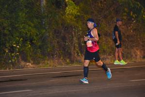 BIB: 
                            <button type="button" onclick="openModal(13908876)" class="btn btn-primary btn-sm float-right btn-popup" data-toggle="modal" data-target=".modal-high-quality">
                        <i class="fas fa-shopping-cart"></i> Add to Cart
                    </button>
                                            <button type="button" onclick="isThisMe(13908876, true)" class="btn btn-success btn-sm float-right btn-popup btn-isme hidden" data-toggle="tooltip" data-placement="bottom" title="นี่คือรูปของคุณใช่ไหม คลิกที่นี่เพื่อเอาเข้าอัลบั้ม">
                        <i class="fas fa-plus"></i> Add to album
                    </button>
                    <button type="button" onclick="isThisMe(13908876, false)" class="btn btn-warning btn-sm float-right btn-popup btn-isnotme hidden">
                        <i class="fas fa-ban"></i> Remove from album
                    </button>