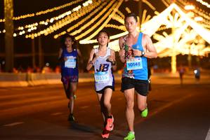 BIB: 3548, 10148, 15559
                            <button type="button" onclick="openModal(14065451)" class="btn btn-primary btn-sm float-right btn-popup" data-toggle="modal" data-target=".modal-high-quality">
                        <i class="fas fa-shopping-cart"></i> Add to Cart
                    </button>
                                            <button type="button" onclick="isThisMe(14065451, true)" class="btn btn-success btn-sm float-right btn-popup btn-isme hidden" data-toggle="tooltip" data-placement="bottom" title="นี่คือรูปของคุณใช่ไหม คลิกที่นี่เพื่อเอาเข้าอัลบั้ม">
                        <i class="fas fa-plus"></i> Add to album
                    </button>
                    <button type="button" onclick="isThisMe(14065451, false)" class="btn btn-warning btn-sm float-right btn-popup btn-isnotme hidden">
                        <i class="fas fa-ban"></i> Remove from album
                    </button>