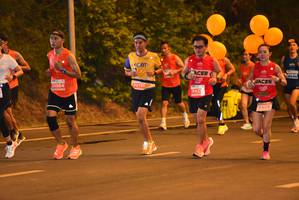 BIB: 25964, 20781
                            <button type="button" onclick="openModal(13918458)" class="btn btn-primary btn-sm float-right btn-popup" data-toggle="modal" data-target=".modal-high-quality">
                        <i class="fas fa-shopping-cart"></i> Add to Cart
                    </button>
                                            <button type="button" onclick="isThisMe(13918458, true)" class="btn btn-success btn-sm float-right btn-popup btn-isme hidden" data-toggle="tooltip" data-placement="bottom" title="นี่คือรูปของคุณใช่ไหม คลิกที่นี่เพื่อเอาเข้าอัลบั้ม">
                        <i class="fas fa-plus"></i> Add to album
                    </button>
                    <button type="button" onclick="isThisMe(13918458, false)" class="btn btn-warning btn-sm float-right btn-popup btn-isnotme hidden">
                        <i class="fas fa-ban"></i> Remove from album
                    </button>