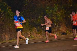 BIB: 26482, 27430, 26493
                            <button type="button" onclick="openModal(13886902)" class="btn btn-primary btn-sm float-right btn-popup" data-toggle="modal" data-target=".modal-high-quality">
                        <i class="fas fa-shopping-cart"></i> Add to Cart
                    </button>
                                            <button type="button" onclick="isThisMe(13886902, true)" class="btn btn-success btn-sm float-right btn-popup btn-isme hidden" data-toggle="tooltip" data-placement="bottom" title="นี่คือรูปของคุณใช่ไหม คลิกที่นี่เพื่อเอาเข้าอัลบั้ม">
                        <i class="fas fa-plus"></i> Add to album
                    </button>
                    <button type="button" onclick="isThisMe(13886902, false)" class="btn btn-warning btn-sm float-right btn-popup btn-isnotme hidden">
                        <i class="fas fa-ban"></i> Remove from album
                    </button>