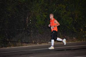 BIB: 
                            <button type="button" onclick="openModal(13909632)" class="btn btn-primary btn-sm float-right btn-popup" data-toggle="modal" data-target=".modal-high-quality">
                        <i class="fas fa-shopping-cart"></i> Add to Cart
                    </button>
                                            <button type="button" onclick="isThisMe(13909632, true)" class="btn btn-success btn-sm float-right btn-popup btn-isme hidden" data-toggle="tooltip" data-placement="bottom" title="นี่คือรูปของคุณใช่ไหม คลิกที่นี่เพื่อเอาเข้าอัลบั้ม">
                        <i class="fas fa-plus"></i> Add to album
                    </button>
                    <button type="button" onclick="isThisMe(13909632, false)" class="btn btn-warning btn-sm float-right btn-popup btn-isnotme hidden">
                        <i class="fas fa-ban"></i> Remove from album
                    </button>