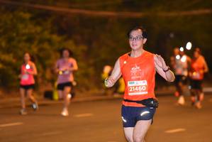 BIB: 21460
                            <button type="button" onclick="openModal(13919154)" class="btn btn-primary btn-sm float-right btn-popup" data-toggle="modal" data-target=".modal-high-quality">
                        <i class="fas fa-shopping-cart"></i> Add to Cart
                    </button>
                                            <button type="button" onclick="isThisMe(13919154, true)" class="btn btn-success btn-sm float-right btn-popup btn-isme hidden" data-toggle="tooltip" data-placement="bottom" title="นี่คือรูปของคุณใช่ไหม คลิกที่นี่เพื่อเอาเข้าอัลบั้ม">
                        <i class="fas fa-plus"></i> Add to album
                    </button>
                    <button type="button" onclick="isThisMe(13919154, false)" class="btn btn-warning btn-sm float-right btn-popup btn-isnotme hidden">
                        <i class="fas fa-ban"></i> Remove from album
                    </button>