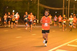 BIB: 
                            <button type="button" onclick="openModal(13955315)" class="btn btn-primary btn-sm float-right btn-popup" data-toggle="modal" data-target=".modal-high-quality">
                        <i class="fas fa-shopping-cart"></i> Add to Cart
                    </button>
                                            <button type="button" onclick="isThisMe(13955315, true)" class="btn btn-success btn-sm float-right btn-popup btn-isme hidden" data-toggle="tooltip" data-placement="bottom" title="นี่คือรูปของคุณใช่ไหม คลิกที่นี่เพื่อเอาเข้าอัลบั้ม">
                        <i class="fas fa-plus"></i> Add to album
                    </button>
                    <button type="button" onclick="isThisMe(13955315, false)" class="btn btn-warning btn-sm float-right btn-popup btn-isnotme hidden">
                        <i class="fas fa-ban"></i> Remove from album
                    </button>