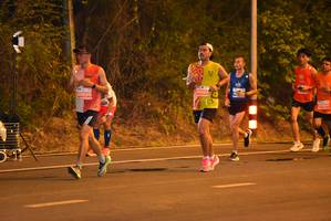 BIB: 20002, 20620, 21334
                            <button type="button" onclick="openModal(13915924)" class="btn btn-primary btn-sm float-right btn-popup" data-toggle="modal" data-target=".modal-high-quality">
                        <i class="fas fa-shopping-cart"></i> Add to Cart
                    </button>
                                            <button type="button" onclick="isThisMe(13915924, true)" class="btn btn-success btn-sm float-right btn-popup btn-isme hidden" data-toggle="tooltip" data-placement="bottom" title="นี่คือรูปของคุณใช่ไหม คลิกที่นี่เพื่อเอาเข้าอัลบั้ม">
                        <i class="fas fa-plus"></i> Add to album
                    </button>
                    <button type="button" onclick="isThisMe(13915924, false)" class="btn btn-warning btn-sm float-right btn-popup btn-isnotme hidden">
                        <i class="fas fa-ban"></i> Remove from album
                    </button>