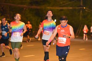 BIB: 22328, 4710, 29402, 2707
                            <button type="button" onclick="openModal(14060776)" class="btn btn-primary btn-sm float-right btn-popup" data-toggle="modal" data-target=".modal-high-quality">
                        <i class="fas fa-shopping-cart"></i> Add to Cart
                    </button>
                                            <button type="button" onclick="isThisMe(14060776, true)" class="btn btn-success btn-sm float-right btn-popup btn-isme hidden" data-toggle="tooltip" data-placement="bottom" title="นี่คือรูปของคุณใช่ไหม คลิกที่นี่เพื่อเอาเข้าอัลบั้ม">
                        <i class="fas fa-plus"></i> Add to album
                    </button>
                    <button type="button" onclick="isThisMe(14060776, false)" class="btn btn-warning btn-sm float-right btn-popup btn-isnotme hidden">
                        <i class="fas fa-ban"></i> Remove from album
                    </button>