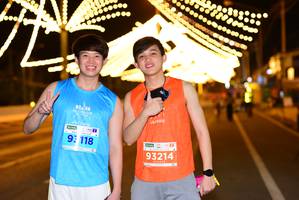 BIB: 118, 93214
                            <button type="button" onclick="openModal(13883971)" class="btn btn-primary btn-sm float-right btn-popup" data-toggle="modal" data-target=".modal-high-quality">
                        <i class="fas fa-shopping-cart"></i> Add to Cart
                    </button>
                                            <button type="button" onclick="isThisMe(13883971, true)" class="btn btn-success btn-sm float-right btn-popup btn-isme hidden" data-toggle="tooltip" data-placement="bottom" title="นี่คือรูปของคุณใช่ไหม คลิกที่นี่เพื่อเอาเข้าอัลบั้ม">
                        <i class="fas fa-plus"></i> Add to album
                    </button>
                    <button type="button" onclick="isThisMe(13883971, false)" class="btn btn-warning btn-sm float-right btn-popup btn-isnotme hidden">
                        <i class="fas fa-ban"></i> Remove from album
                    </button>