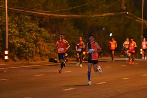 BIB: 
                            <button type="button" onclick="openModal(13911885)" class="btn btn-primary btn-sm float-right btn-popup" data-toggle="modal" data-target=".modal-high-quality">
                        <i class="fas fa-shopping-cart"></i> Add to Cart
                    </button>
                                            <button type="button" onclick="isThisMe(13911885, true)" class="btn btn-success btn-sm float-right btn-popup btn-isme hidden" data-toggle="tooltip" data-placement="bottom" title="นี่คือรูปของคุณใช่ไหม คลิกที่นี่เพื่อเอาเข้าอัลบั้ม">
                        <i class="fas fa-plus"></i> Add to album
                    </button>
                    <button type="button" onclick="isThisMe(13911885, false)" class="btn btn-warning btn-sm float-right btn-popup btn-isnotme hidden">
                        <i class="fas fa-ban"></i> Remove from album
                    </button>