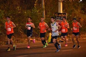 BIB: 0334
                            <button type="button" onclick="openModal(13909079)" class="btn btn-primary btn-sm float-right btn-popup" data-toggle="modal" data-target=".modal-high-quality">
                        <i class="fas fa-shopping-cart"></i> Add to Cart
                    </button>
                                            <button type="button" onclick="isThisMe(13909079, true)" class="btn btn-success btn-sm float-right btn-popup btn-isme hidden" data-toggle="tooltip" data-placement="bottom" title="นี่คือรูปของคุณใช่ไหม คลิกที่นี่เพื่อเอาเข้าอัลบั้ม">
                        <i class="fas fa-plus"></i> Add to album
                    </button>
                    <button type="button" onclick="isThisMe(13909079, false)" class="btn btn-warning btn-sm float-right btn-popup btn-isnotme hidden">
                        <i class="fas fa-ban"></i> Remove from album
                    </button>