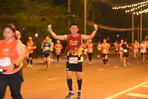BIB: 22368, 29698
                            <button type="button" onclick="openModal(14059672)" class="btn btn-primary btn-sm float-right btn-popup" data-toggle="modal" data-target=".modal-high-quality">
                        <i class="fas fa-shopping-cart"></i> Add to Cart
                    </button>
                                            <button type="button" onclick="isThisMe(14059672, true)" class="btn btn-success btn-sm float-right btn-popup btn-isme hidden" data-toggle="tooltip" data-placement="bottom" title="นี่คือรูปของคุณใช่ไหม คลิกที่นี่เพื่อเอาเข้าอัลบั้ม">
                        <i class="fas fa-plus"></i> Add to album
                    </button>
                    <button type="button" onclick="isThisMe(14059672, false)" class="btn btn-warning btn-sm float-right btn-popup btn-isnotme hidden">
                        <i class="fas fa-ban"></i> Remove from album
                    </button>