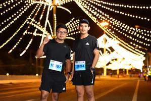 BIB: 397, 13804
                            <button type="button" onclick="openModal(13884626)" class="btn btn-primary btn-sm float-right btn-popup" data-toggle="modal" data-target=".modal-high-quality">
                        <i class="fas fa-shopping-cart"></i> Add to Cart
                    </button>
                                            <button type="button" onclick="isThisMe(13884626, true)" class="btn btn-success btn-sm float-right btn-popup btn-isme hidden" data-toggle="tooltip" data-placement="bottom" title="นี่คือรูปของคุณใช่ไหม คลิกที่นี่เพื่อเอาเข้าอัลบั้ม">
                        <i class="fas fa-plus"></i> Add to album
                    </button>
                    <button type="button" onclick="isThisMe(13884626, false)" class="btn btn-warning btn-sm float-right btn-popup btn-isnotme hidden">
                        <i class="fas fa-ban"></i> Remove from album
                    </button>