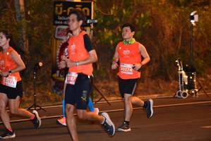 BIB: 20274, 2876
                            <button type="button" onclick="openModal(13915498)" class="btn btn-primary btn-sm float-right btn-popup" data-toggle="modal" data-target=".modal-high-quality">
                        <i class="fas fa-shopping-cart"></i> Add to Cart
                    </button>
                                            <button type="button" onclick="isThisMe(13915498, true)" class="btn btn-success btn-sm float-right btn-popup btn-isme hidden" data-toggle="tooltip" data-placement="bottom" title="นี่คือรูปของคุณใช่ไหม คลิกที่นี่เพื่อเอาเข้าอัลบั้ม">
                        <i class="fas fa-plus"></i> Add to album
                    </button>
                    <button type="button" onclick="isThisMe(13915498, false)" class="btn btn-warning btn-sm float-right btn-popup btn-isnotme hidden">
                        <i class="fas fa-ban"></i> Remove from album
                    </button>