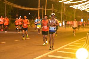 BIB: 27618, 46436
                            <button type="button" onclick="openModal(13948326)" class="btn btn-primary btn-sm float-right btn-popup" data-toggle="modal" data-target=".modal-high-quality">
                        <i class="fas fa-shopping-cart"></i> Add to Cart
                    </button>
                                            <button type="button" onclick="isThisMe(13948326, true)" class="btn btn-success btn-sm float-right btn-popup btn-isme hidden" data-toggle="tooltip" data-placement="bottom" title="นี่คือรูปของคุณใช่ไหม คลิกที่นี่เพื่อเอาเข้าอัลบั้ม">
                        <i class="fas fa-plus"></i> Add to album
                    </button>
                    <button type="button" onclick="isThisMe(13948326, false)" class="btn btn-warning btn-sm float-right btn-popup btn-isnotme hidden">
                        <i class="fas fa-ban"></i> Remove from album
                    </button>