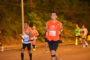 BIB: 26076, 41247
                            <button type="button" onclick="openModal(13952197)" class="btn btn-primary btn-sm float-right btn-popup" data-toggle="modal" data-target=".modal-high-quality">
                        <i class="fas fa-shopping-cart"></i> Add to Cart
                    </button>
                                            <button type="button" onclick="isThisMe(13952197, true)" class="btn btn-success btn-sm float-right btn-popup btn-isme hidden" data-toggle="tooltip" data-placement="bottom" title="นี่คือรูปของคุณใช่ไหม คลิกที่นี่เพื่อเอาเข้าอัลบั้ม">
                        <i class="fas fa-plus"></i> Add to album
                    </button>
                    <button type="button" onclick="isThisMe(13952197, false)" class="btn btn-warning btn-sm float-right btn-popup btn-isnotme hidden">
                        <i class="fas fa-ban"></i> Remove from album
                    </button>