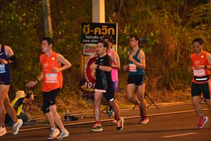 BIB: 634, 614, 23341, 600, 101
                            <button type="button" onclick="openModal(13913824)" class="btn btn-primary btn-sm float-right btn-popup" data-toggle="modal" data-target=".modal-high-quality">
                        <i class="fas fa-shopping-cart"></i> Add to Cart
                    </button>
                                            <button type="button" onclick="isThisMe(13913824, true)" class="btn btn-success btn-sm float-right btn-popup btn-isme hidden" data-toggle="tooltip" data-placement="bottom" title="นี่คือรูปของคุณใช่ไหม คลิกที่นี่เพื่อเอาเข้าอัลบั้ม">
                        <i class="fas fa-plus"></i> Add to album
                    </button>
                    <button type="button" onclick="isThisMe(13913824, false)" class="btn btn-warning btn-sm float-right btn-popup btn-isnotme hidden">
                        <i class="fas fa-ban"></i> Remove from album
                    </button>