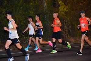 BIB: 
                            <button type="button" onclick="openModal(13909220)" class="btn btn-primary btn-sm float-right btn-popup" data-toggle="modal" data-target=".modal-high-quality">
                        <i class="fas fa-shopping-cart"></i> Add to Cart
                    </button>
                                            <button type="button" onclick="isThisMe(13909220, true)" class="btn btn-success btn-sm float-right btn-popup btn-isme hidden" data-toggle="tooltip" data-placement="bottom" title="นี่คือรูปของคุณใช่ไหม คลิกที่นี่เพื่อเอาเข้าอัลบั้ม">
                        <i class="fas fa-plus"></i> Add to album
                    </button>
                    <button type="button" onclick="isThisMe(13909220, false)" class="btn btn-warning btn-sm float-right btn-popup btn-isnotme hidden">
                        <i class="fas fa-ban"></i> Remove from album
                    </button>