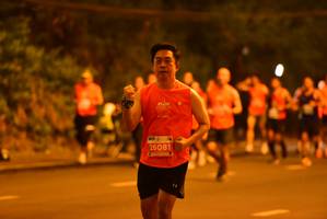 BIB: 26081
                            <button type="button" onclick="openModal(13992827)" class="btn btn-primary btn-sm float-right btn-popup" data-toggle="modal" data-target=".modal-high-quality">
                        <i class="fas fa-shopping-cart"></i> Add to Cart
                    </button>
                                            <button type="button" onclick="isThisMe(13992827, true)" class="btn btn-success btn-sm float-right btn-popup btn-isme hidden" data-toggle="tooltip" data-placement="bottom" title="นี่คือรูปของคุณใช่ไหม คลิกที่นี่เพื่อเอาเข้าอัลบั้ม">
                        <i class="fas fa-plus"></i> Add to album
                    </button>
                    <button type="button" onclick="isThisMe(13992827, false)" class="btn btn-warning btn-sm float-right btn-popup btn-isnotme hidden">
                        <i class="fas fa-ban"></i> Remove from album
                    </button>