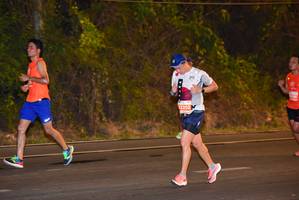 BIB: 
                            <button type="button" onclick="openModal(13911833)" class="btn btn-primary btn-sm float-right btn-popup" data-toggle="modal" data-target=".modal-high-quality">
                        <i class="fas fa-shopping-cart"></i> Add to Cart
                    </button>
                                            <button type="button" onclick="isThisMe(13911833, true)" class="btn btn-success btn-sm float-right btn-popup btn-isme hidden" data-toggle="tooltip" data-placement="bottom" title="นี่คือรูปของคุณใช่ไหม คลิกที่นี่เพื่อเอาเข้าอัลบั้ม">
                        <i class="fas fa-plus"></i> Add to album
                    </button>
                    <button type="button" onclick="isThisMe(13911833, false)" class="btn btn-warning btn-sm float-right btn-popup btn-isnotme hidden">
                        <i class="fas fa-ban"></i> Remove from album
                    </button>