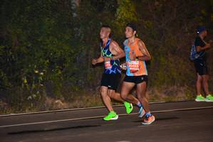 BIB: 20453
                            <button type="button" onclick="openModal(13886567)" class="btn btn-primary btn-sm float-right btn-popup" data-toggle="modal" data-target=".modal-high-quality">
                        <i class="fas fa-shopping-cart"></i> Add to Cart
                    </button>
                                            <button type="button" onclick="isThisMe(13886567, true)" class="btn btn-success btn-sm float-right btn-popup btn-isme hidden" data-toggle="tooltip" data-placement="bottom" title="นี่คือรูปของคุณใช่ไหม คลิกที่นี่เพื่อเอาเข้าอัลบั้ม">
                        <i class="fas fa-plus"></i> Add to album
                    </button>
                    <button type="button" onclick="isThisMe(13886567, false)" class="btn btn-warning btn-sm float-right btn-popup btn-isnotme hidden">
                        <i class="fas fa-ban"></i> Remove from album
                    </button>