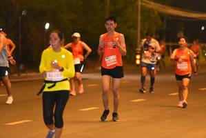 BIB: 25344, 29283, 21589
                            <button type="button" onclick="openModal(14014961)" class="btn btn-primary btn-sm float-right btn-popup" data-toggle="modal" data-target=".modal-high-quality">
                        <i class="fas fa-shopping-cart"></i> Add to Cart
                    </button>
                                            <button type="button" onclick="isThisMe(14014961, true)" class="btn btn-success btn-sm float-right btn-popup btn-isme hidden" data-toggle="tooltip" data-placement="bottom" title="นี่คือรูปของคุณใช่ไหม คลิกที่นี่เพื่อเอาเข้าอัลบั้ม">
                        <i class="fas fa-plus"></i> Add to album
                    </button>
                    <button type="button" onclick="isThisMe(14014961, false)" class="btn btn-warning btn-sm float-right btn-popup btn-isnotme hidden">
                        <i class="fas fa-ban"></i> Remove from album
                    </button>