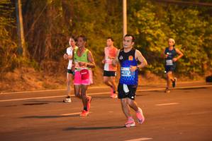 BIB: 46259
                            <button type="button" onclick="openModal(13947268)" class="btn btn-primary btn-sm float-right btn-popup" data-toggle="modal" data-target=".modal-high-quality">
                        <i class="fas fa-shopping-cart"></i> Add to Cart
                    </button>
                                            <button type="button" onclick="isThisMe(13947268, true)" class="btn btn-success btn-sm float-right btn-popup btn-isme hidden" data-toggle="tooltip" data-placement="bottom" title="นี่คือรูปของคุณใช่ไหม คลิกที่นี่เพื่อเอาเข้าอัลบั้ม">
                        <i class="fas fa-plus"></i> Add to album
                    </button>
                    <button type="button" onclick="isThisMe(13947268, false)" class="btn btn-warning btn-sm float-right btn-popup btn-isnotme hidden">
                        <i class="fas fa-ban"></i> Remove from album
                    </button>