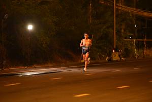 BIB: 
                            <button type="button" onclick="openModal(13886258)" class="btn btn-primary btn-sm float-right btn-popup" data-toggle="modal" data-target=".modal-high-quality">
                        <i class="fas fa-shopping-cart"></i> Add to Cart
                    </button>
                                            <button type="button" onclick="isThisMe(13886258, true)" class="btn btn-success btn-sm float-right btn-popup btn-isme hidden" data-toggle="tooltip" data-placement="bottom" title="นี่คือรูปของคุณใช่ไหม คลิกที่นี่เพื่อเอาเข้าอัลบั้ม">
                        <i class="fas fa-plus"></i> Add to album
                    </button>
                    <button type="button" onclick="isThisMe(13886258, false)" class="btn btn-warning btn-sm float-right btn-popup btn-isnotme hidden">
                        <i class="fas fa-ban"></i> Remove from album
                    </button>