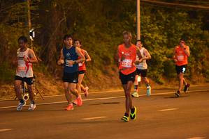 BIB: 
                            <button type="button" onclick="openModal(13913709)" class="btn btn-primary btn-sm float-right btn-popup" data-toggle="modal" data-target=".modal-high-quality">
                        <i class="fas fa-shopping-cart"></i> Add to Cart
                    </button>
                                            <button type="button" onclick="isThisMe(13913709, true)" class="btn btn-success btn-sm float-right btn-popup btn-isme hidden" data-toggle="tooltip" data-placement="bottom" title="นี่คือรูปของคุณใช่ไหม คลิกที่นี่เพื่อเอาเข้าอัลบั้ม">
                        <i class="fas fa-plus"></i> Add to album
                    </button>
                    <button type="button" onclick="isThisMe(13913709, false)" class="btn btn-warning btn-sm float-right btn-popup btn-isnotme hidden">
                        <i class="fas fa-ban"></i> Remove from album
                    </button>