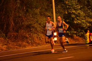 BIB: 45031
                            <button type="button" onclick="openModal(13886179)" class="btn btn-primary btn-sm float-right btn-popup" data-toggle="modal" data-target=".modal-high-quality">
                        <i class="fas fa-shopping-cart"></i> Add to Cart
                    </button>
                                            <button type="button" onclick="isThisMe(13886179, true)" class="btn btn-success btn-sm float-right btn-popup btn-isme hidden" data-toggle="tooltip" data-placement="bottom" title="นี่คือรูปของคุณใช่ไหม คลิกที่นี่เพื่อเอาเข้าอัลบั้ม">
                        <i class="fas fa-plus"></i> Add to album
                    </button>
                    <button type="button" onclick="isThisMe(13886179, false)" class="btn btn-warning btn-sm float-right btn-popup btn-isnotme hidden">
                        <i class="fas fa-ban"></i> Remove from album
                    </button>