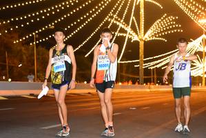 BIB: 13502, 10201
                            <button type="button" onclick="openModal(14081759)" class="btn btn-primary btn-sm float-right btn-popup" data-toggle="modal" data-target=".modal-high-quality">
                        <i class="fas fa-shopping-cart"></i> Add to Cart
                    </button>
                                            <button type="button" onclick="isThisMe(14081759, true)" class="btn btn-success btn-sm float-right btn-popup btn-isme hidden" data-toggle="tooltip" data-placement="bottom" title="นี่คือรูปของคุณใช่ไหม คลิกที่นี่เพื่อเอาเข้าอัลบั้ม">
                        <i class="fas fa-plus"></i> Add to album
                    </button>
                    <button type="button" onclick="isThisMe(14081759, false)" class="btn btn-warning btn-sm float-right btn-popup btn-isnotme hidden">
                        <i class="fas fa-ban"></i> Remove from album
                    </button>