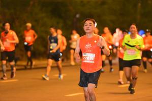 BIB: 27015
                            <button type="button" onclick="openModal(14009895)" class="btn btn-primary btn-sm float-right btn-popup" data-toggle="modal" data-target=".modal-high-quality">
                        <i class="fas fa-shopping-cart"></i> Add to Cart
                    </button>
                                            <button type="button" onclick="isThisMe(14009895, true)" class="btn btn-success btn-sm float-right btn-popup btn-isme hidden" data-toggle="tooltip" data-placement="bottom" title="นี่คือรูปของคุณใช่ไหม คลิกที่นี่เพื่อเอาเข้าอัลบั้ม">
                        <i class="fas fa-plus"></i> Add to album
                    </button>
                    <button type="button" onclick="isThisMe(14009895, false)" class="btn btn-warning btn-sm float-right btn-popup btn-isnotme hidden">
                        <i class="fas fa-ban"></i> Remove from album
                    </button>