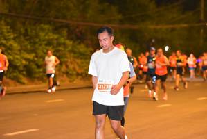 BIB: 21733
                            <button type="button" onclick="openModal(13993181)" class="btn btn-primary btn-sm float-right btn-popup" data-toggle="modal" data-target=".modal-high-quality">
                        <i class="fas fa-shopping-cart"></i> Add to Cart
                    </button>
                                            <button type="button" onclick="isThisMe(13993181, true)" class="btn btn-success btn-sm float-right btn-popup btn-isme hidden" data-toggle="tooltip" data-placement="bottom" title="นี่คือรูปของคุณใช่ไหม คลิกที่นี่เพื่อเอาเข้าอัลบั้ม">
                        <i class="fas fa-plus"></i> Add to album
                    </button>
                    <button type="button" onclick="isThisMe(13993181, false)" class="btn btn-warning btn-sm float-right btn-popup btn-isnotme hidden">
                        <i class="fas fa-ban"></i> Remove from album
                    </button>