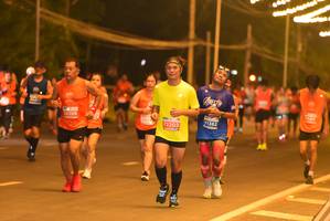 BIB: 41362, 22389, 72202
                            <button type="button" onclick="openModal(14062552)" class="btn btn-primary btn-sm float-right btn-popup" data-toggle="modal" data-target=".modal-high-quality">
                        <i class="fas fa-shopping-cart"></i> Add to Cart
                    </button>
                                            <button type="button" onclick="isThisMe(14062552, true)" class="btn btn-success btn-sm float-right btn-popup btn-isme hidden" data-toggle="tooltip" data-placement="bottom" title="นี่คือรูปของคุณใช่ไหม คลิกที่นี่เพื่อเอาเข้าอัลบั้ม">
                        <i class="fas fa-plus"></i> Add to album
                    </button>
                    <button type="button" onclick="isThisMe(14062552, false)" class="btn btn-warning btn-sm float-right btn-popup btn-isnotme hidden">
                        <i class="fas fa-ban"></i> Remove from album
                    </button>