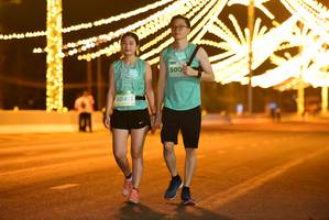 BIB: 500, 50413
                            <button type="button" onclick="openModal(13885353)" class="btn btn-primary btn-sm float-right btn-popup" data-toggle="modal" data-target=".modal-high-quality">
                        <i class="fas fa-shopping-cart"></i> Add to Cart
                    </button>
                                            <button type="button" onclick="isThisMe(13885353, true)" class="btn btn-success btn-sm float-right btn-popup btn-isme hidden" data-toggle="tooltip" data-placement="bottom" title="นี่คือรูปของคุณใช่ไหม คลิกที่นี่เพื่อเอาเข้าอัลบั้ม">
                        <i class="fas fa-plus"></i> Add to album
                    </button>
                    <button type="button" onclick="isThisMe(13885353, false)" class="btn btn-warning btn-sm float-right btn-popup btn-isnotme hidden">
                        <i class="fas fa-ban"></i> Remove from album
                    </button>