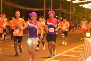 BIB: 26980, 25100, 20090
                            <button type="button" onclick="openModal(14064094)" class="btn btn-primary btn-sm float-right btn-popup" data-toggle="modal" data-target=".modal-high-quality">
                        <i class="fas fa-shopping-cart"></i> Add to Cart
                    </button>
                                            <button type="button" onclick="isThisMe(14064094, true)" class="btn btn-success btn-sm float-right btn-popup btn-isme hidden" data-toggle="tooltip" data-placement="bottom" title="นี่คือรูปของคุณใช่ไหม คลิกที่นี่เพื่อเอาเข้าอัลบั้ม">
                        <i class="fas fa-plus"></i> Add to album
                    </button>
                    <button type="button" onclick="isThisMe(14064094, false)" class="btn btn-warning btn-sm float-right btn-popup btn-isnotme hidden">
                        <i class="fas fa-ban"></i> Remove from album
                    </button>