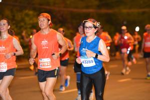 BIB: 502, 20192, 43289
                            <button type="button" onclick="openModal(14013593)" class="btn btn-primary btn-sm float-right btn-popup" data-toggle="modal" data-target=".modal-high-quality">
                        <i class="fas fa-shopping-cart"></i> Add to Cart
                    </button>
                                            <button type="button" onclick="isThisMe(14013593, true)" class="btn btn-success btn-sm float-right btn-popup btn-isme hidden" data-toggle="tooltip" data-placement="bottom" title="นี่คือรูปของคุณใช่ไหม คลิกที่นี่เพื่อเอาเข้าอัลบั้ม">
                        <i class="fas fa-plus"></i> Add to album
                    </button>
                    <button type="button" onclick="isThisMe(14013593, false)" class="btn btn-warning btn-sm float-right btn-popup btn-isnotme hidden">
                        <i class="fas fa-ban"></i> Remove from album
                    </button>
