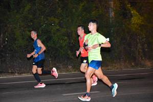 BIB: 
                            <button type="button" onclick="openModal(13910342)" class="btn btn-primary btn-sm float-right btn-popup" data-toggle="modal" data-target=".modal-high-quality">
                        <i class="fas fa-shopping-cart"></i> Add to Cart
                    </button>
                                            <button type="button" onclick="isThisMe(13910342, true)" class="btn btn-success btn-sm float-right btn-popup btn-isme hidden" data-toggle="tooltip" data-placement="bottom" title="นี่คือรูปของคุณใช่ไหม คลิกที่นี่เพื่อเอาเข้าอัลบั้ม">
                        <i class="fas fa-plus"></i> Add to album
                    </button>
                    <button type="button" onclick="isThisMe(13910342, false)" class="btn btn-warning btn-sm float-right btn-popup btn-isnotme hidden">
                        <i class="fas fa-ban"></i> Remove from album
                    </button>