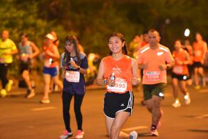 BIB: 22309, 28570, 895
                            <button type="button" onclick="openModal(13981233)" class="btn btn-primary btn-sm float-right btn-popup" data-toggle="modal" data-target=".modal-high-quality">
                        <i class="fas fa-shopping-cart"></i> Add to Cart
                    </button>
                                            <button type="button" onclick="isThisMe(13981233, true)" class="btn btn-success btn-sm float-right btn-popup btn-isme hidden" data-toggle="tooltip" data-placement="bottom" title="นี่คือรูปของคุณใช่ไหม คลิกที่นี่เพื่อเอาเข้าอัลบั้ม">
                        <i class="fas fa-plus"></i> Add to album
                    </button>
                    <button type="button" onclick="isThisMe(13981233, false)" class="btn btn-warning btn-sm float-right btn-popup btn-isnotme hidden">
                        <i class="fas fa-ban"></i> Remove from album
                    </button>