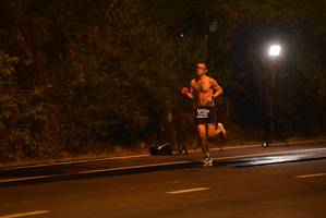 BIB: 
                            <button type="button" onclick="openModal(13886439)" class="btn btn-primary btn-sm float-right btn-popup" data-toggle="modal" data-target=".modal-high-quality">
                        <i class="fas fa-shopping-cart"></i> Add to Cart
                    </button>
                                            <button type="button" onclick="isThisMe(13886439, true)" class="btn btn-success btn-sm float-right btn-popup btn-isme hidden" data-toggle="tooltip" data-placement="bottom" title="นี่คือรูปของคุณใช่ไหม คลิกที่นี่เพื่อเอาเข้าอัลบั้ม">
                        <i class="fas fa-plus"></i> Add to album
                    </button>
                    <button type="button" onclick="isThisMe(13886439, false)" class="btn btn-warning btn-sm float-right btn-popup btn-isnotme hidden">
                        <i class="fas fa-ban"></i> Remove from album
                    </button>