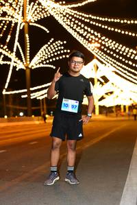 BIB: 
                            <button type="button" onclick="openModal(13884690)" class="btn btn-primary btn-sm float-right btn-popup" data-toggle="modal" data-target=".modal-high-quality">
                        <i class="fas fa-shopping-cart"></i> Add to Cart
                    </button>
                                            <button type="button" onclick="isThisMe(13884690, true)" class="btn btn-success btn-sm float-right btn-popup btn-isme hidden" data-toggle="tooltip" data-placement="bottom" title="นี่คือรูปของคุณใช่ไหม คลิกที่นี่เพื่อเอาเข้าอัลบั้ม">
                        <i class="fas fa-plus"></i> Add to album
                    </button>
                    <button type="button" onclick="isThisMe(13884690, false)" class="btn btn-warning btn-sm float-right btn-popup btn-isnotme hidden">
                        <i class="fas fa-ban"></i> Remove from album
                    </button>