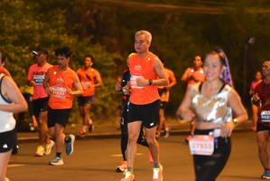 BIB: 4131, 206, 21633, 4685, 27853
                            <button type="button" onclick="openModal(14002074)" class="btn btn-primary btn-sm float-right btn-popup" data-toggle="modal" data-target=".modal-high-quality">
                        <i class="fas fa-shopping-cart"></i> Add to Cart
                    </button>
                                            <button type="button" onclick="isThisMe(14002074, true)" class="btn btn-success btn-sm float-right btn-popup btn-isme hidden" data-toggle="tooltip" data-placement="bottom" title="นี่คือรูปของคุณใช่ไหม คลิกที่นี่เพื่อเอาเข้าอัลบั้ม">
                        <i class="fas fa-plus"></i> Add to album
                    </button>
                    <button type="button" onclick="isThisMe(14002074, false)" class="btn btn-warning btn-sm float-right btn-popup btn-isnotme hidden">
                        <i class="fas fa-ban"></i> Remove from album
                    </button>
