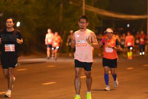 BIB: 26274, 27973, 223
                            <button type="button" onclick="openModal(13998226)" class="btn btn-primary btn-sm float-right btn-popup" data-toggle="modal" data-target=".modal-high-quality">
                        <i class="fas fa-shopping-cart"></i> Add to Cart
                    </button>
                                            <button type="button" onclick="isThisMe(13998226, true)" class="btn btn-success btn-sm float-right btn-popup btn-isme hidden" data-toggle="tooltip" data-placement="bottom" title="นี่คือรูปของคุณใช่ไหม คลิกที่นี่เพื่อเอาเข้าอัลบั้ม">
                        <i class="fas fa-plus"></i> Add to album
                    </button>
                    <button type="button" onclick="isThisMe(13998226, false)" class="btn btn-warning btn-sm float-right btn-popup btn-isnotme hidden">
                        <i class="fas fa-ban"></i> Remove from album
                    </button>