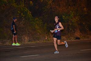 BIB: 
                            <button type="button" onclick="openModal(13909984)" class="btn btn-primary btn-sm float-right btn-popup" data-toggle="modal" data-target=".modal-high-quality">
                        <i class="fas fa-shopping-cart"></i> Add to Cart
                    </button>
                                            <button type="button" onclick="isThisMe(13909984, true)" class="btn btn-success btn-sm float-right btn-popup btn-isme hidden" data-toggle="tooltip" data-placement="bottom" title="นี่คือรูปของคุณใช่ไหม คลิกที่นี่เพื่อเอาเข้าอัลบั้ม">
                        <i class="fas fa-plus"></i> Add to album
                    </button>
                    <button type="button" onclick="isThisMe(13909984, false)" class="btn btn-warning btn-sm float-right btn-popup btn-isnotme hidden">
                        <i class="fas fa-ban"></i> Remove from album
                    </button>