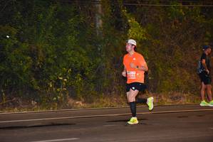 BIB: 27092
                            <button type="button" onclick="openModal(13906591)" class="btn btn-primary btn-sm float-right btn-popup" data-toggle="modal" data-target=".modal-high-quality">
                        <i class="fas fa-shopping-cart"></i> Add to Cart
                    </button>
                                            <button type="button" onclick="isThisMe(13906591, true)" class="btn btn-success btn-sm float-right btn-popup btn-isme hidden" data-toggle="tooltip" data-placement="bottom" title="นี่คือรูปของคุณใช่ไหม คลิกที่นี่เพื่อเอาเข้าอัลบั้ม">
                        <i class="fas fa-plus"></i> Add to album
                    </button>
                    <button type="button" onclick="isThisMe(13906591, false)" class="btn btn-warning btn-sm float-right btn-popup btn-isnotme hidden">
                        <i class="fas fa-ban"></i> Remove from album
                    </button>