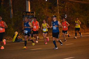 BIB: 42116, 458, 42712
                            <button type="button" onclick="openModal(13912947)" class="btn btn-primary btn-sm float-right btn-popup" data-toggle="modal" data-target=".modal-high-quality">
                        <i class="fas fa-shopping-cart"></i> Add to Cart
                    </button>
                                            <button type="button" onclick="isThisMe(13912947, true)" class="btn btn-success btn-sm float-right btn-popup btn-isme hidden" data-toggle="tooltip" data-placement="bottom" title="นี่คือรูปของคุณใช่ไหม คลิกที่นี่เพื่อเอาเข้าอัลบั้ม">
                        <i class="fas fa-plus"></i> Add to album
                    </button>
                    <button type="button" onclick="isThisMe(13912947, false)" class="btn btn-warning btn-sm float-right btn-popup btn-isnotme hidden">
                        <i class="fas fa-ban"></i> Remove from album
                    </button>