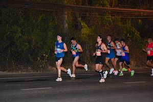 BIB: 
                            <button type="button" onclick="openModal(13907779)" class="btn btn-primary btn-sm float-right btn-popup" data-toggle="modal" data-target=".modal-high-quality">
                        <i class="fas fa-shopping-cart"></i> Add to Cart
                    </button>
                                            <button type="button" onclick="isThisMe(13907779, true)" class="btn btn-success btn-sm float-right btn-popup btn-isme hidden" data-toggle="tooltip" data-placement="bottom" title="นี่คือรูปของคุณใช่ไหม คลิกที่นี่เพื่อเอาเข้าอัลบั้ม">
                        <i class="fas fa-plus"></i> Add to album
                    </button>
                    <button type="button" onclick="isThisMe(13907779, false)" class="btn btn-warning btn-sm float-right btn-popup btn-isnotme hidden">
                        <i class="fas fa-ban"></i> Remove from album
                    </button>